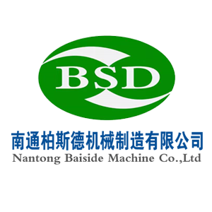 移動(dòng)wifi上門安裝電話