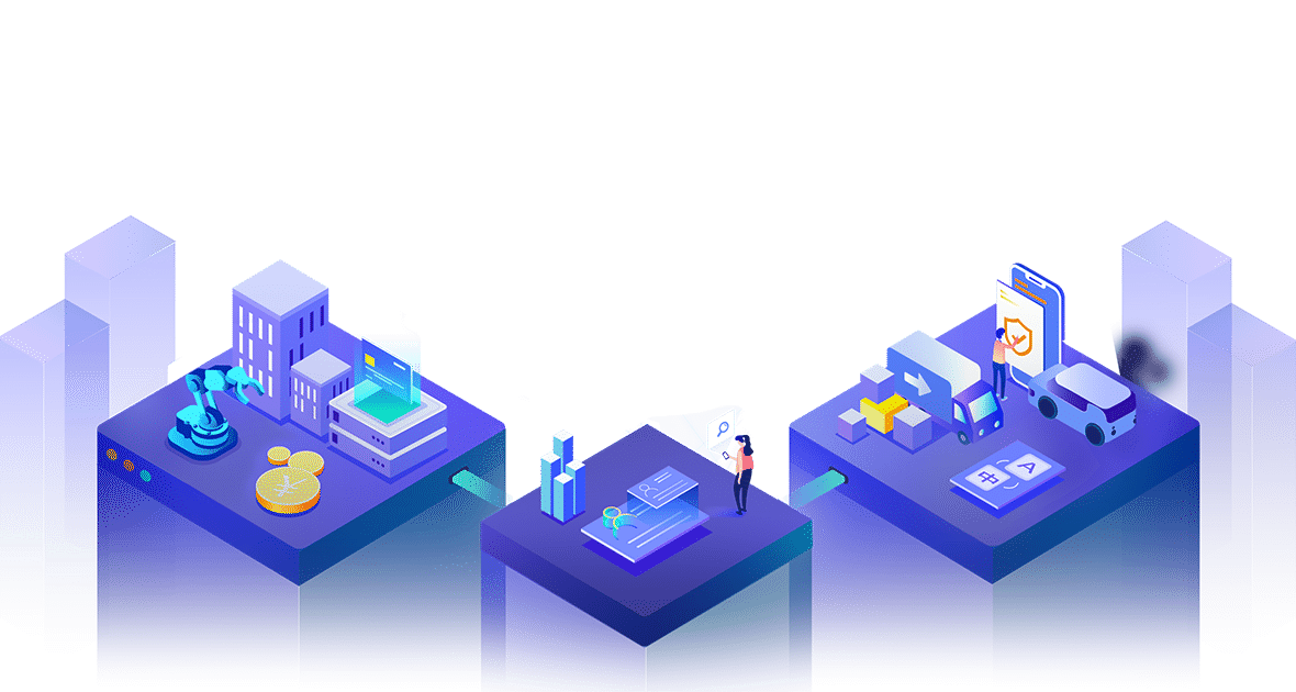 青岛网络工程公司