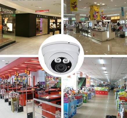 1743134978121713.jpg 23.jpg