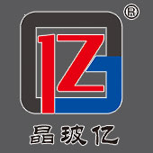 晶玻億泡酒瓶
